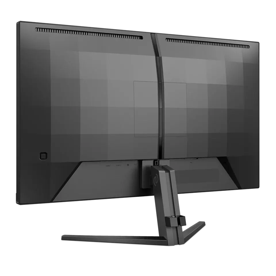 Philips Evnia 27" Fast IPS Gaming Monitor 27M2N3200S/00