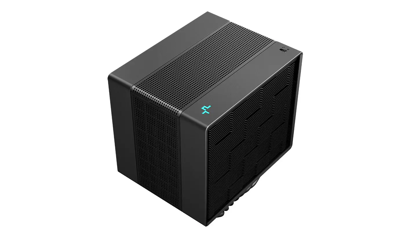 DeepCool ASSASSIN 4S CPU Cooler