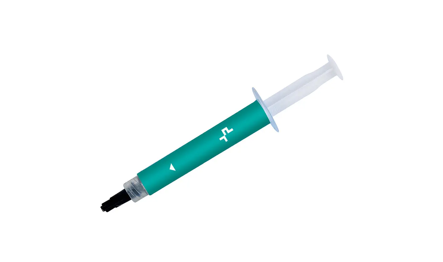 DeepCool Z5 Thermal Paste 3g