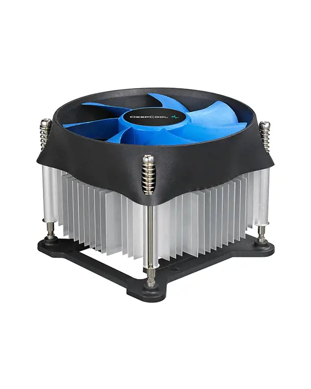 DeepCool THETA 20 PWM LGA1700 CPU Cooler