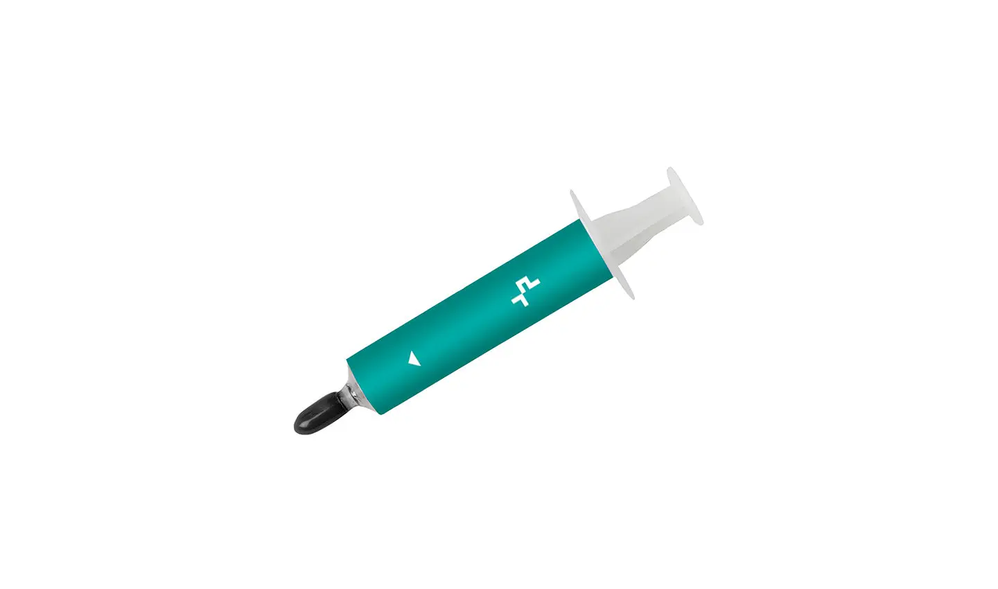 DeepCool Z3 Thermal Paste 1.5g