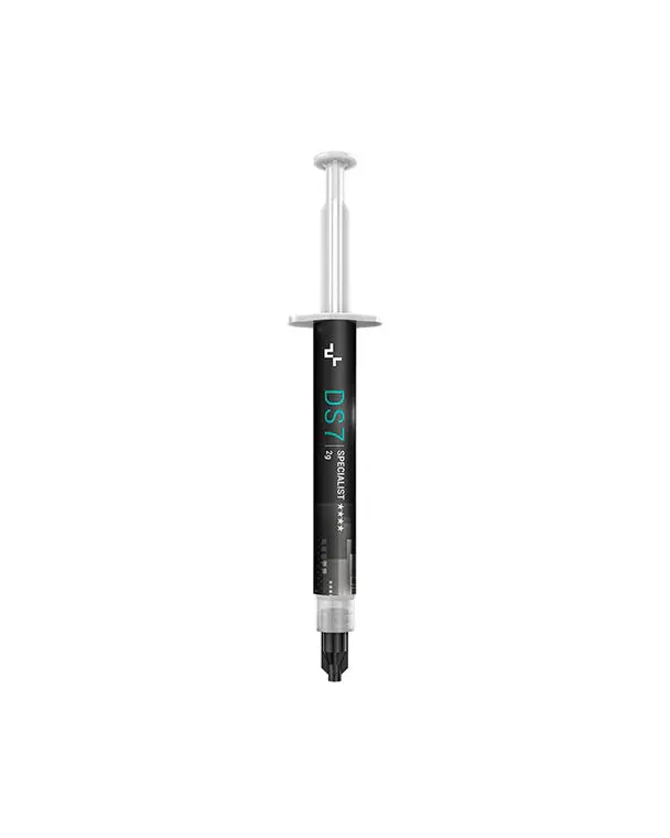 DeepCool DS7 Thermal paste 2g