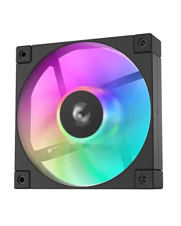 DeepCool FD12 ARGB Case Fan