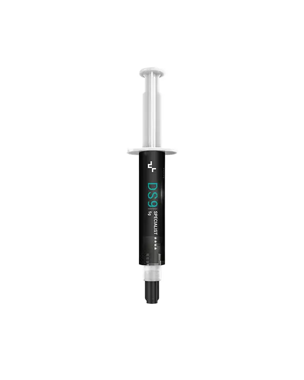 DeepCool DS9 Thermal paste 7.5g