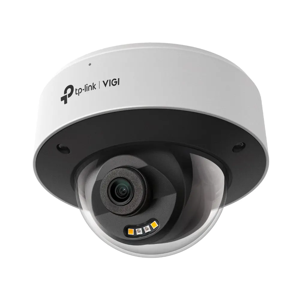 TPL-INK VIGI InSight S285(4mm)