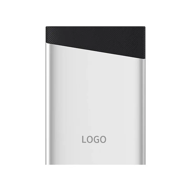 NETAC Z6S, External SSD, 480GB, USB 3.2 Gen, R/W up to 550MB/480MB/s, USB-C to A cable and USB-A to C adapter