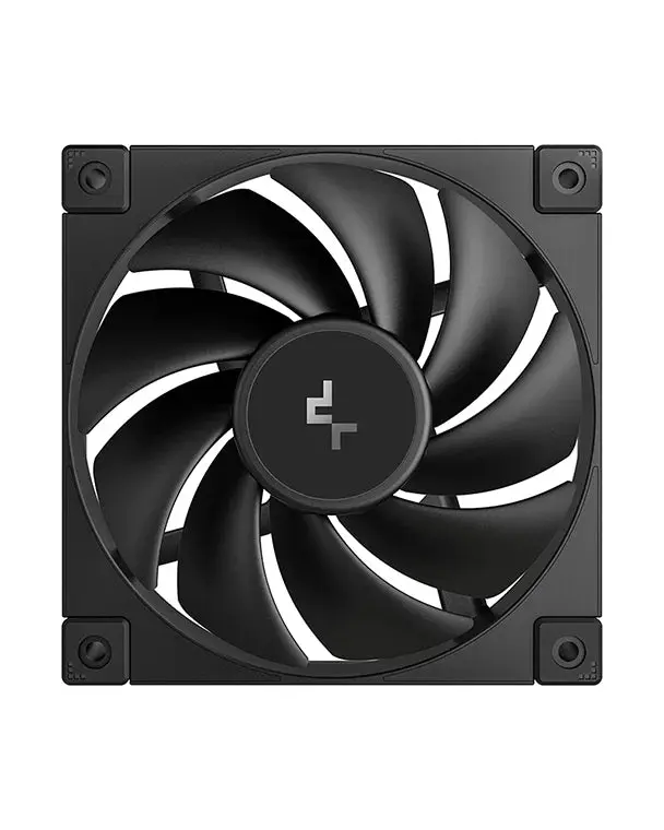 DeepCool FD12 Case Fan