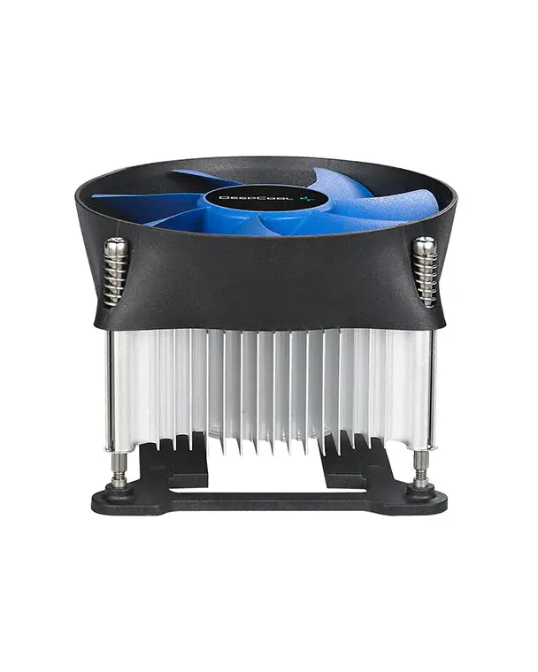 DeepCool THETA 20 PWM LGA1700 CPU Cooler
