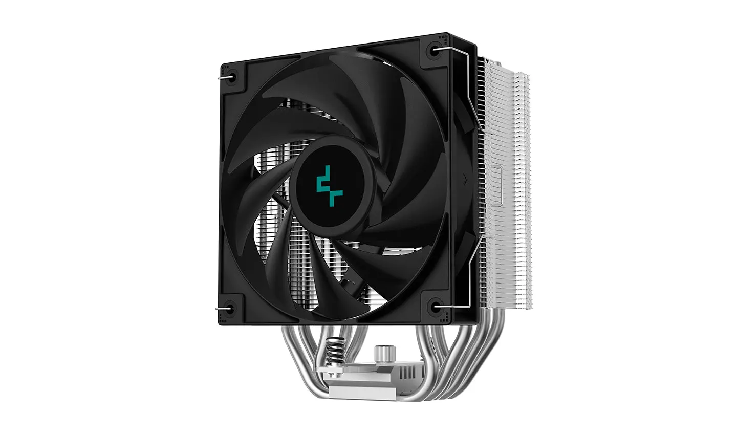 DeepCool AG500 CPU Cooler
