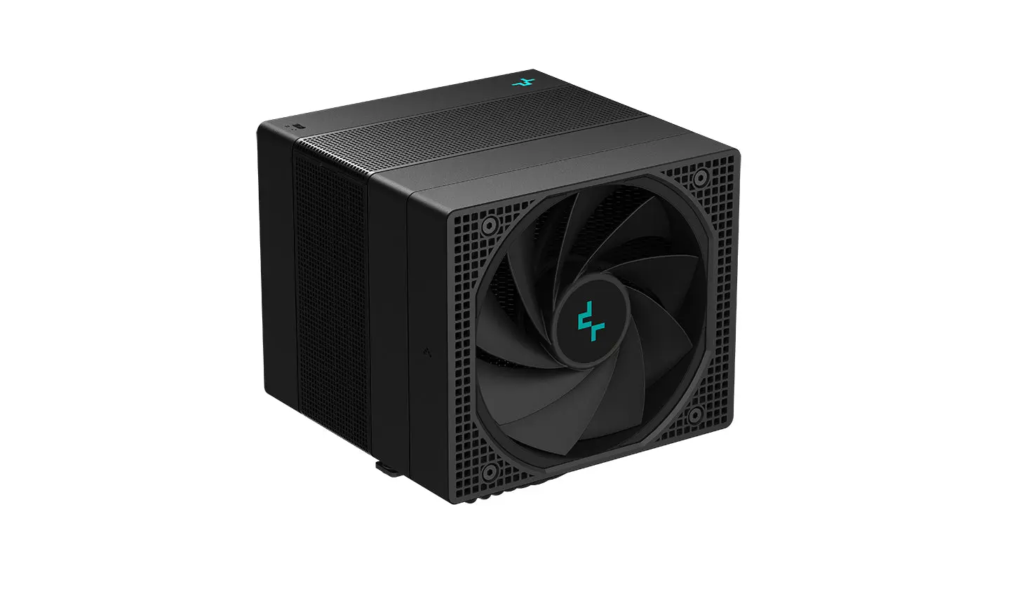 DeepCool ASSASSIN IV CPU Cooler