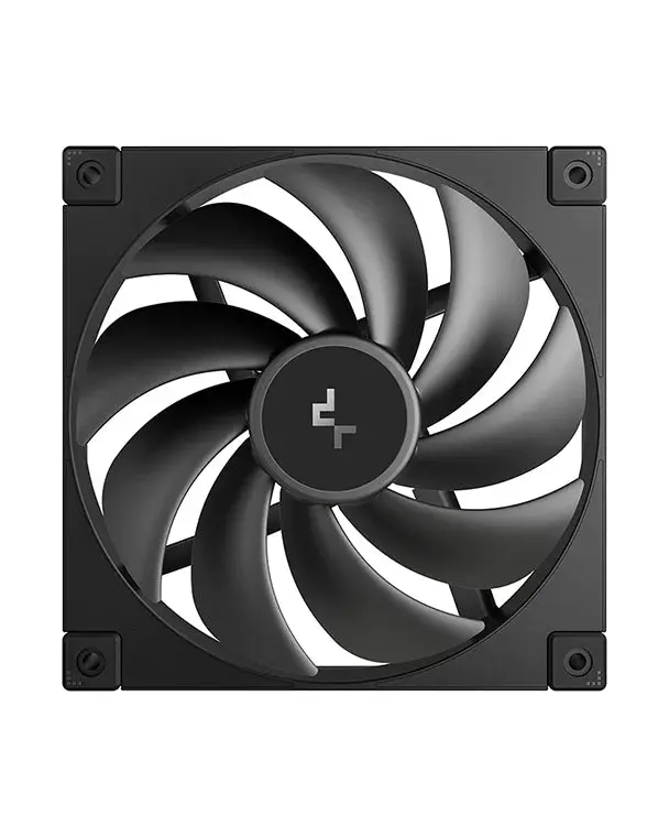 DeepCool FD14 Case Fan