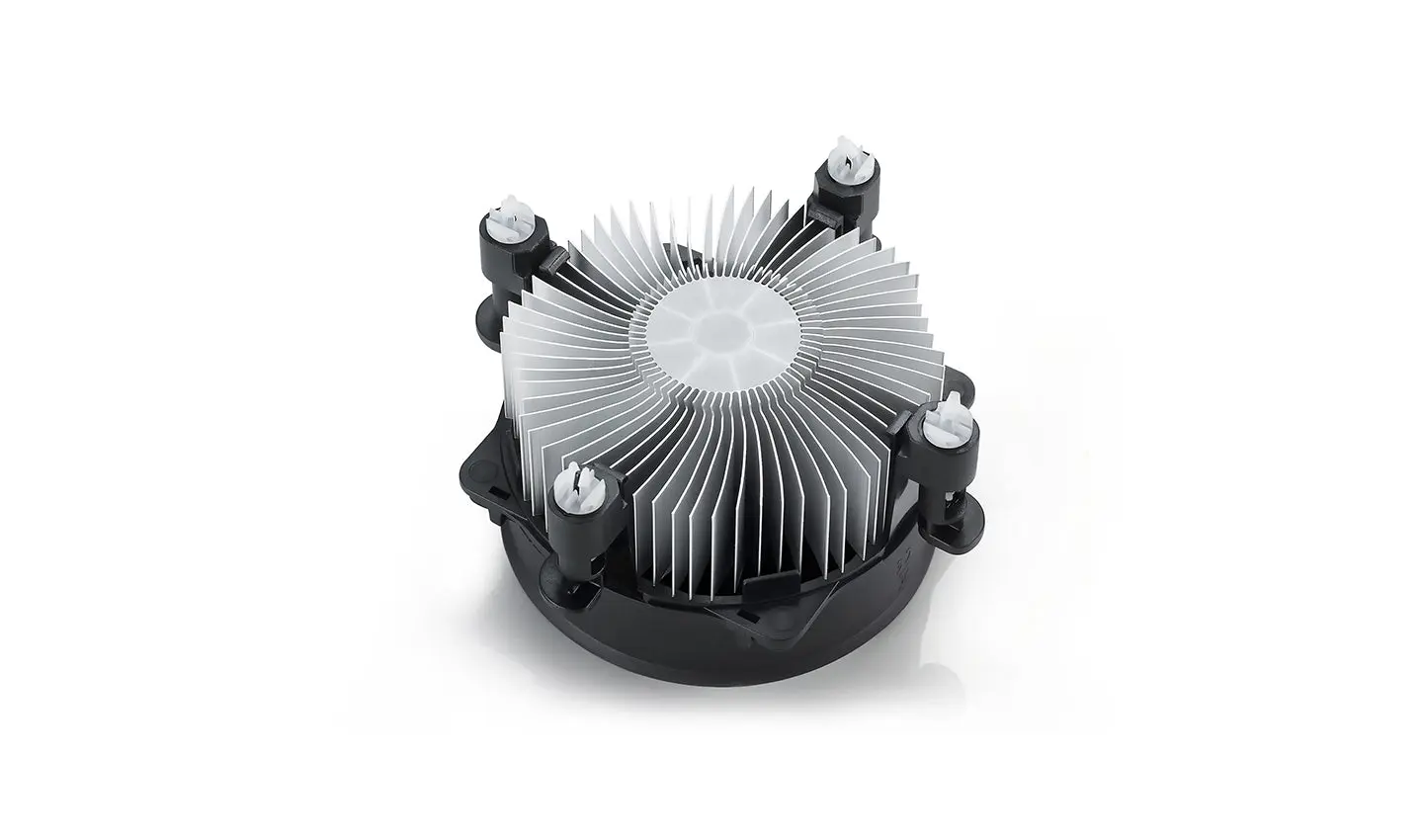 DeepCool ALTA 9 CPU Cooler