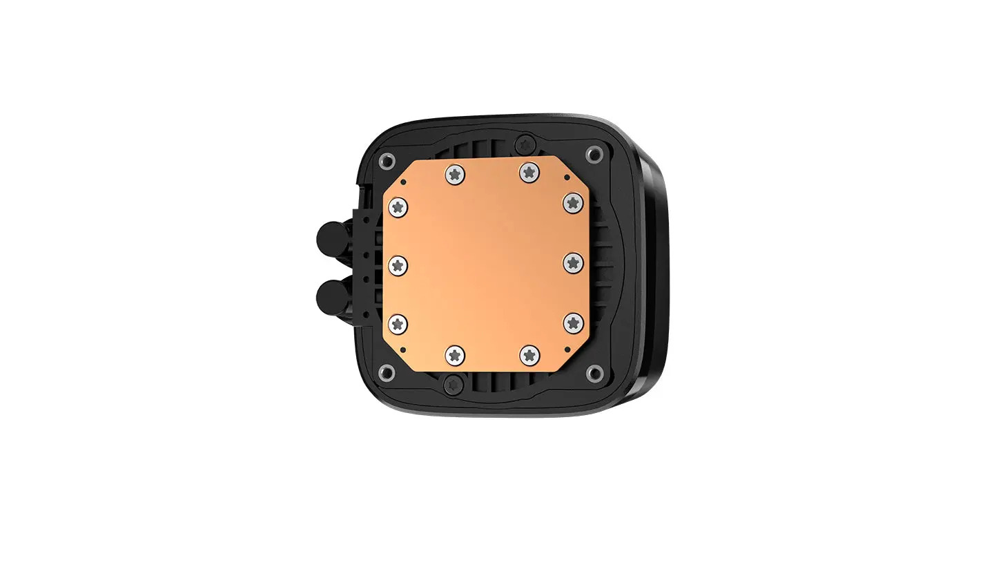DeepCool LD360 Liquid Cooler