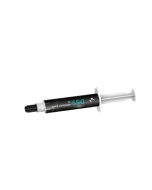 DeepCool DS9 Thermal paste 7.5g