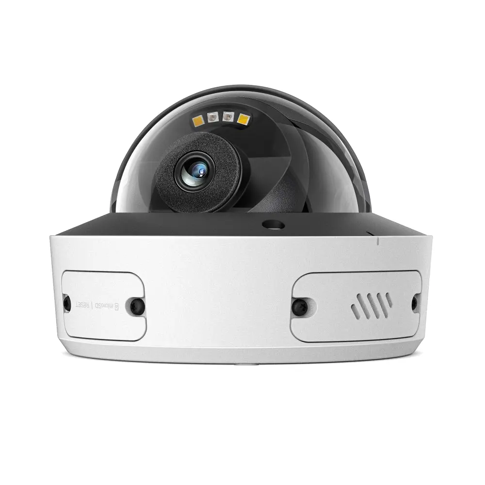 TPL-INK VIGI InSight S285(4mm)