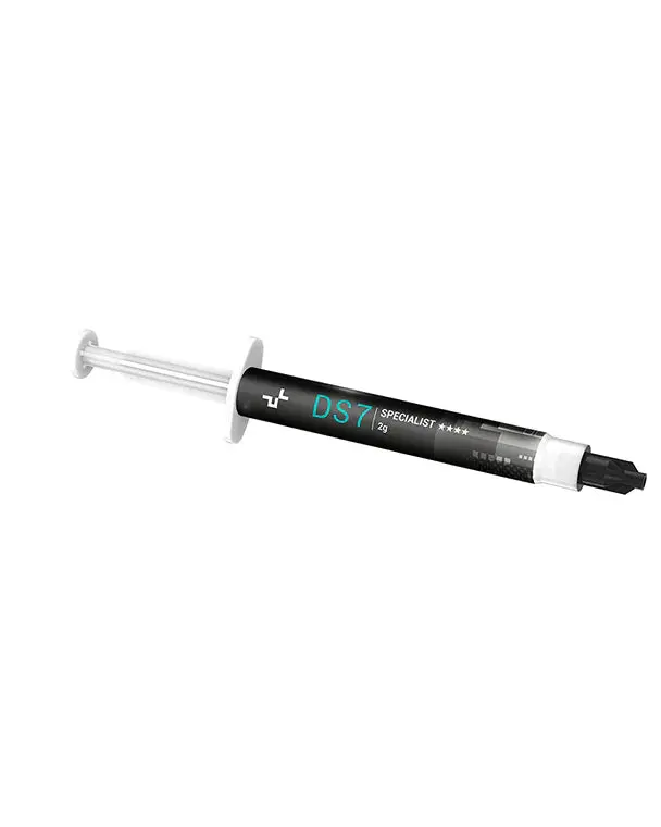 DeepCool DS7 Thermal paste 2g