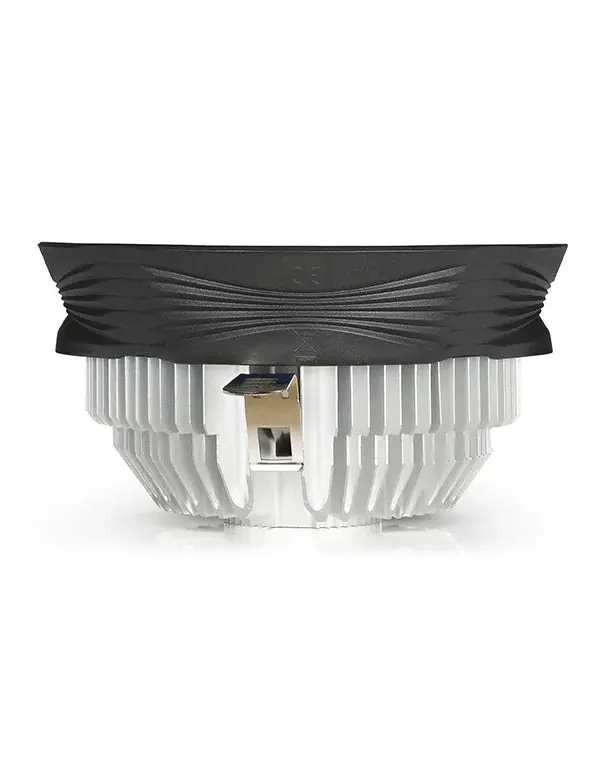 DeepCool GAMMA ARCHER V2 CPU Cooler