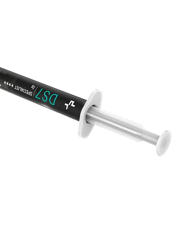 DeepCool DS7 Thermal paste 2g