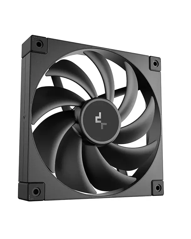 DeepCool FD14 Case Fan