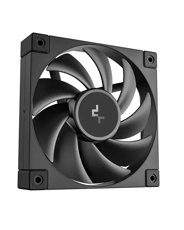 DeepCool FD12 Case Fan