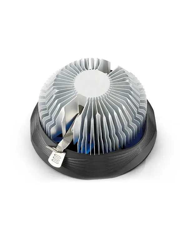 DeepCool GAMMA ARCHER V2 CPU Cooler