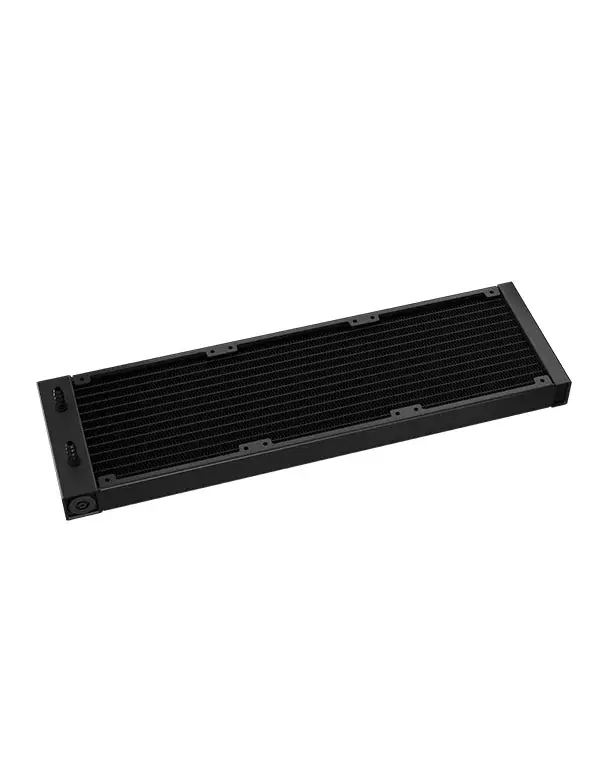 DeepCool LQ360 Liquid Cooler