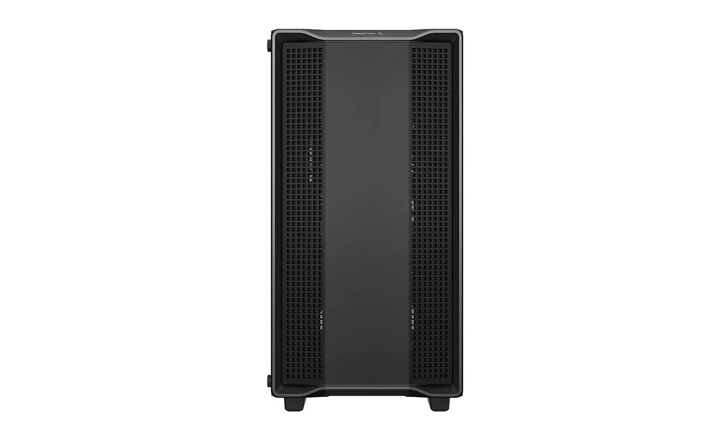 DeepCool CC360 ARGB Case Black