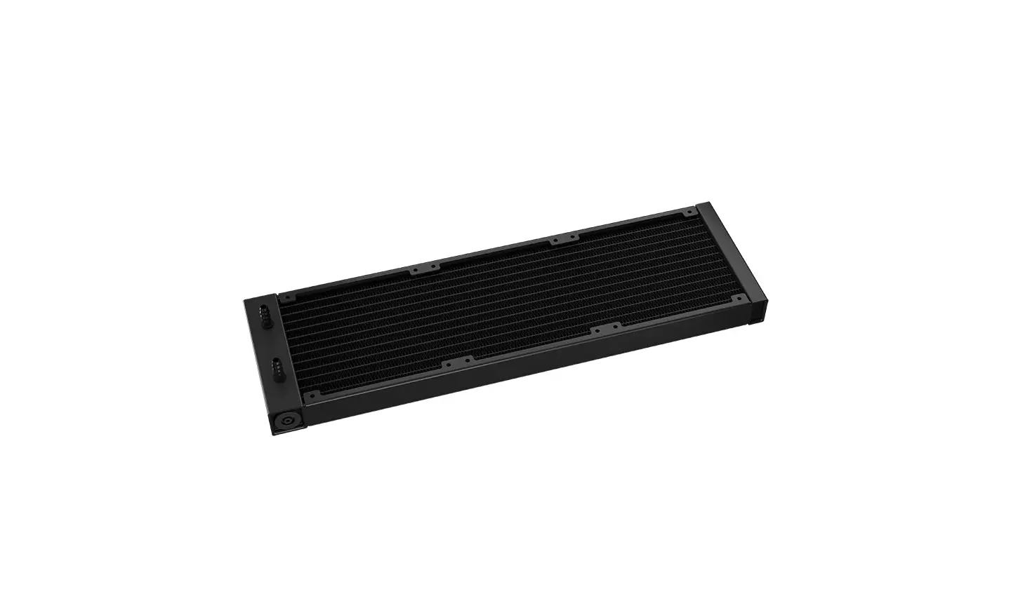 DeepCool LD360 Liquid Cooler