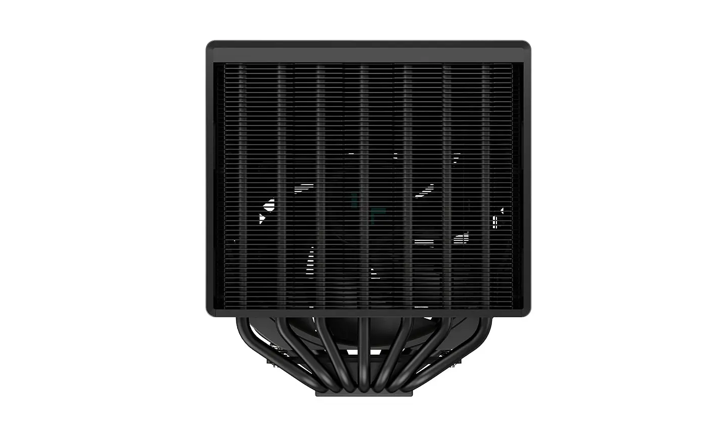 DeepCool ASSASSIN 4S CPU Cooler