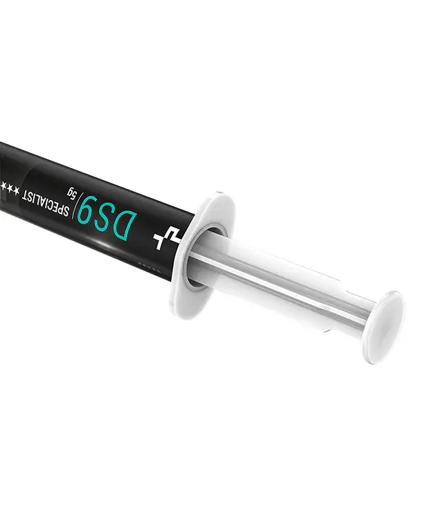 DeepCool DS9 Thermal paste 7.5g