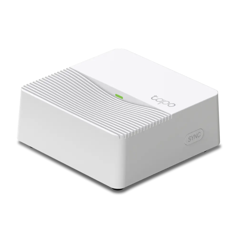 TP-Link Tapo H200