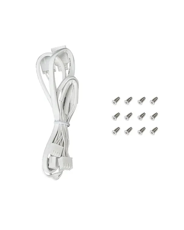DeepCool, FD12 WH 3 IN 1 Case Fan
