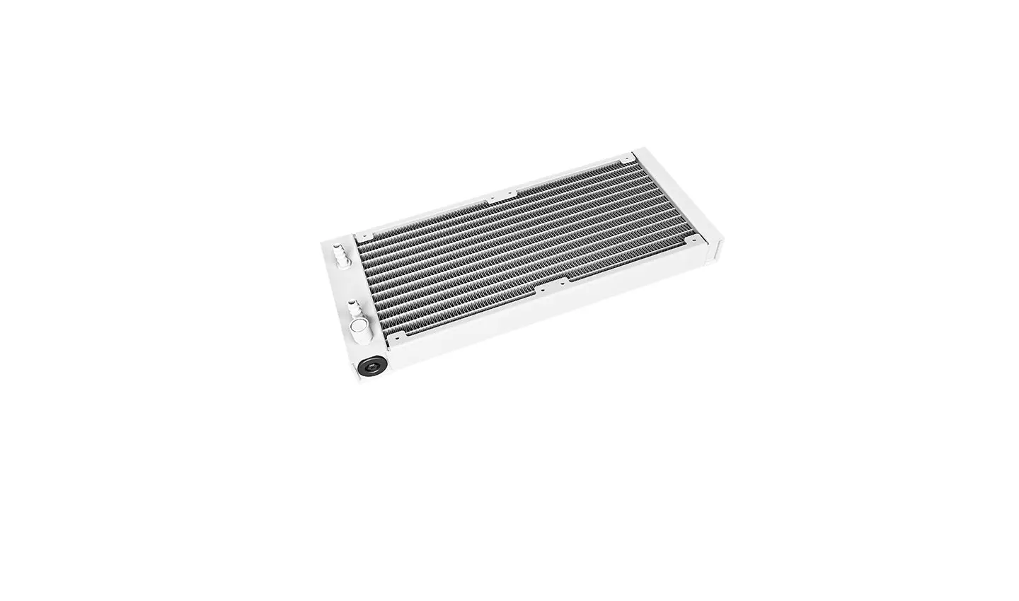 DeepCool LE520 WH CPU Liquid Cooler