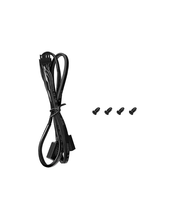 DeepCool FD12 Case Fan