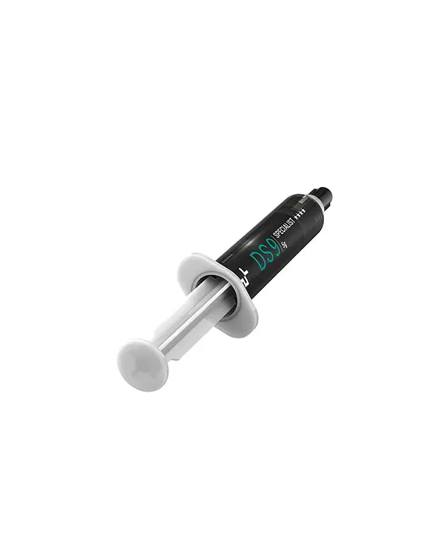 DeepCool DS9 Thermal paste 7.5g