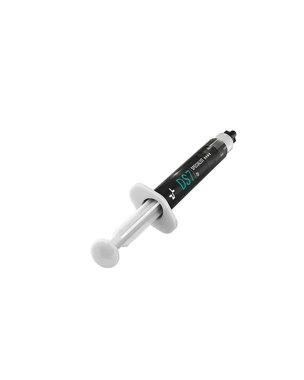 DeepCool DS7 Thermal paste 2g
