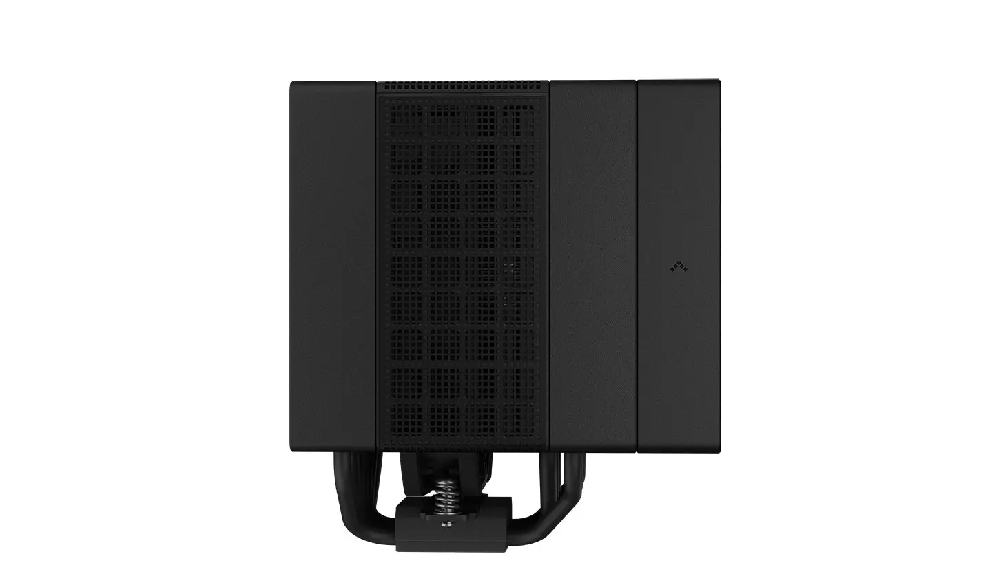 DeepCool ASSASSIN IV CPU Cooler