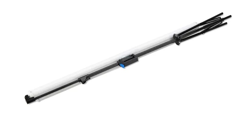 MC.JBG11.00F, Acer T87-S01M Projection Screen+Tripod External dimensions (W x H): 180 x 146 cm
