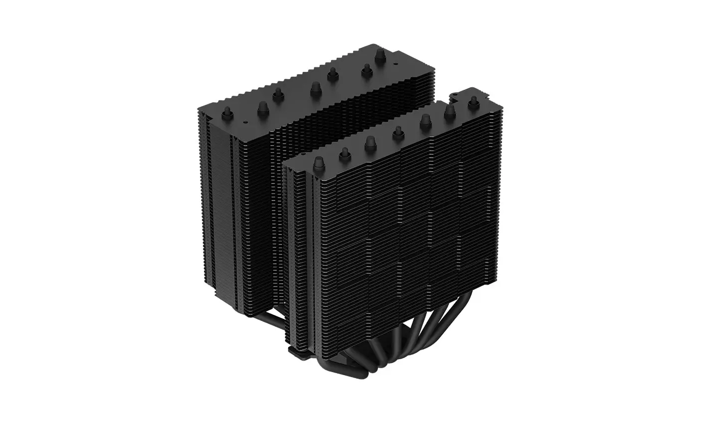 DeepCool ASSASSIN 4S CPU Cooler