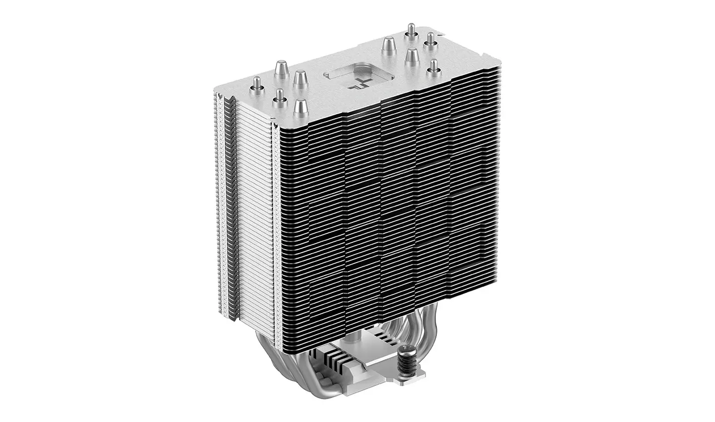 DeepCool AG500 CPU Cooler