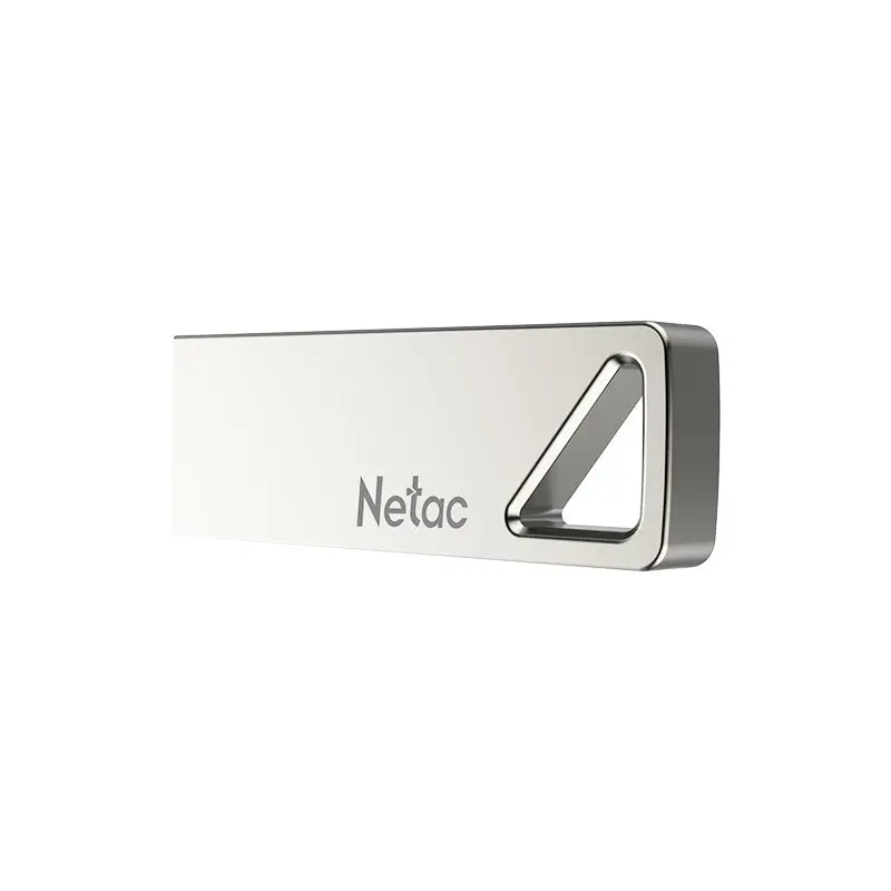 NETAC U326, 64GB, USB2.0