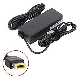 Lenovo LE2045USB Notebook Power Suply input AC100-240v50/60Hz Output 20v 4.55A DC Size USB (3011)