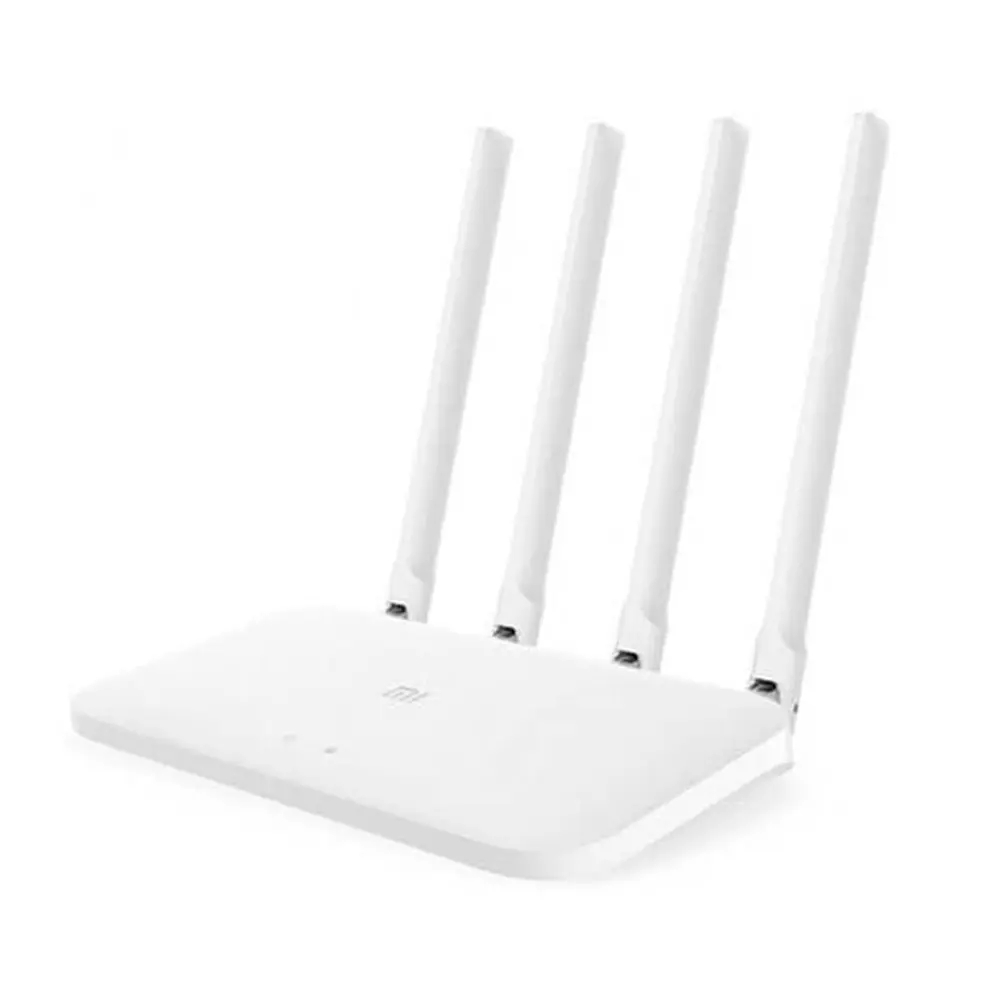 Xiaomi Mi Router 4A Mi, DVB4230GL