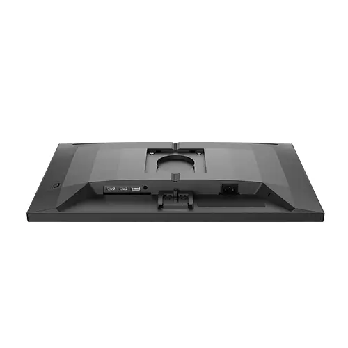 24M2N3200S/00, PHILIPS, Monitor, 23.8" FHD HDR Fast IPS 180Hz 0.5ms 300 cd/m² HDMI x2, DP x1 Speakers 2 W x 2