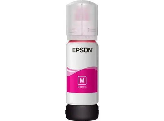 Epson 101 Magenta Ink Bottle C13T03V34A