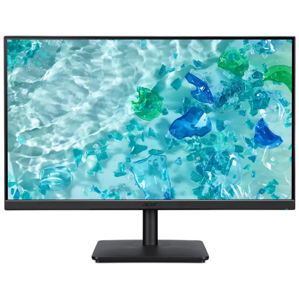 Acer V7 Vero V247YE0b Monitor, 23.8