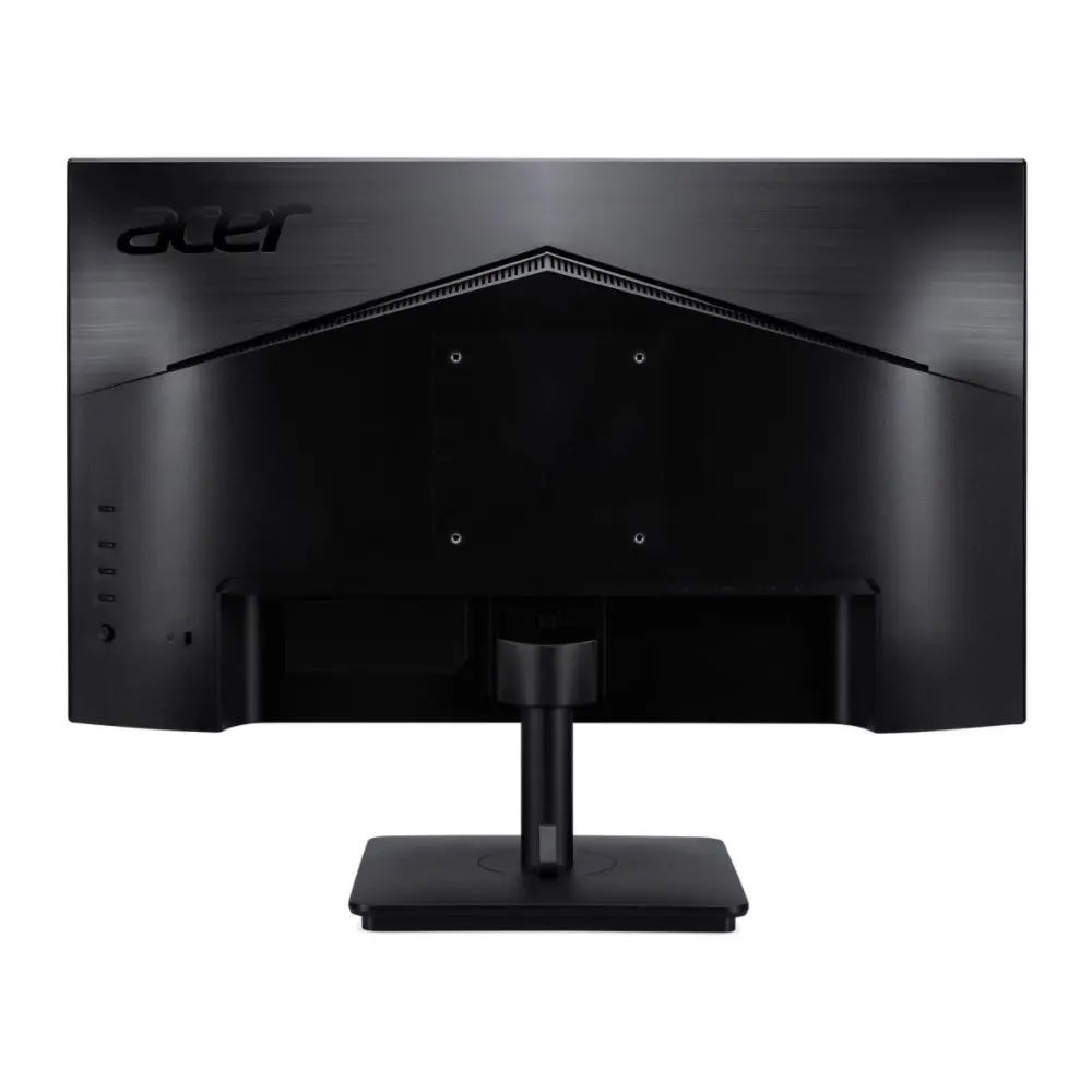 Acer V7 Vero V247YE0b Monitor, 23.8