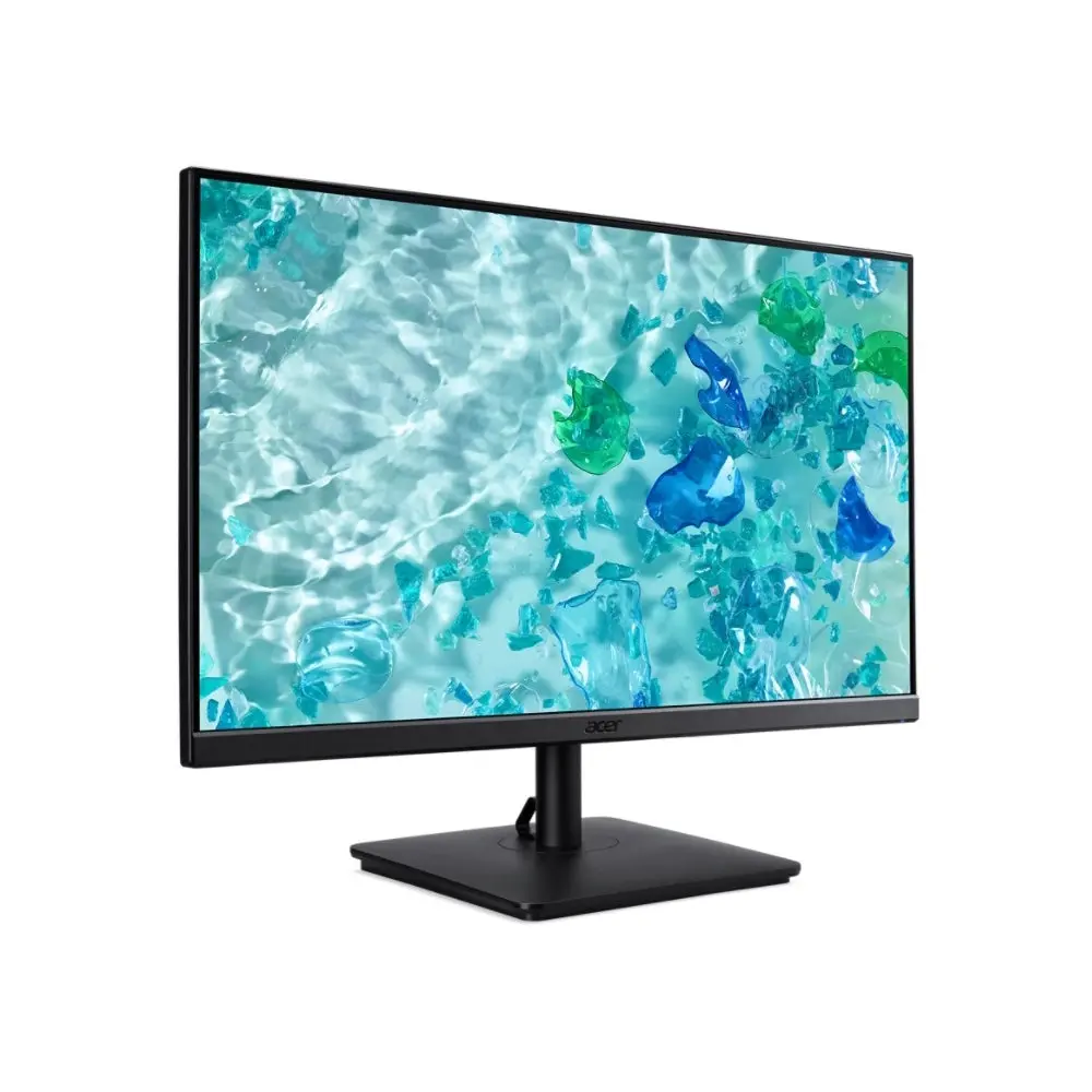 Acer V7 Vero V247YE0b Monitor, 23.8