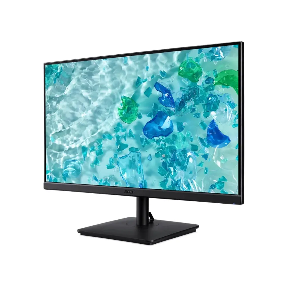 Acer V7 Vero V247YE0b Monitor, 23.8