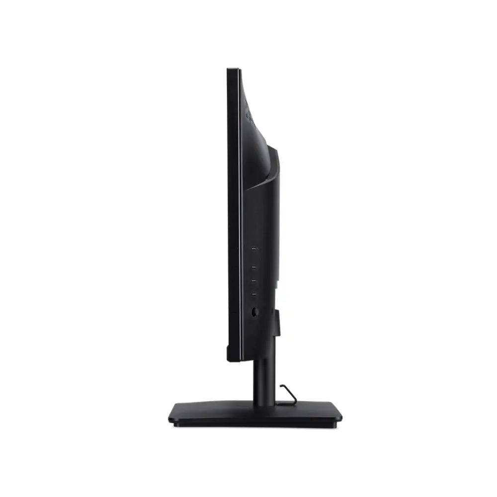 Acer V7 Vero V247YE0b Monitor, 23.8
